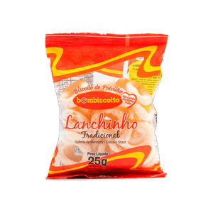 BISCOITO BOMBISCOITO POLVILHO 25G TRADICIONAL.png